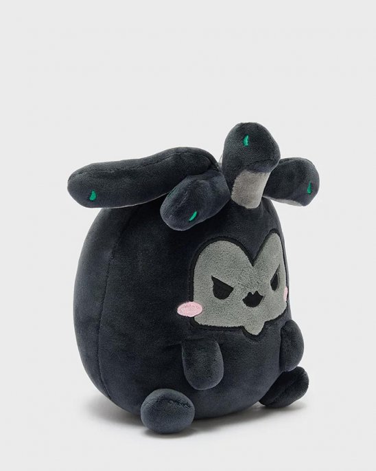killstar-plush-toy-medusa