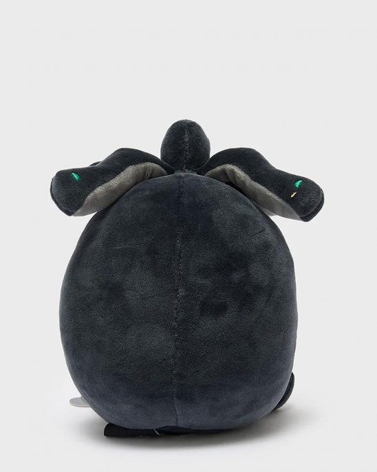 killstar-plush-toy-medusa