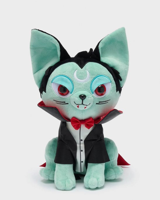 killstar-plush-toy-vampurr