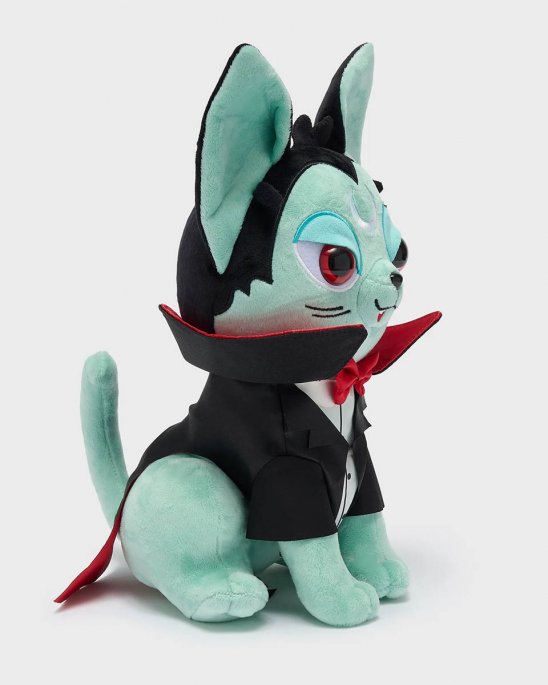 killstar-plush-toy-vampurr