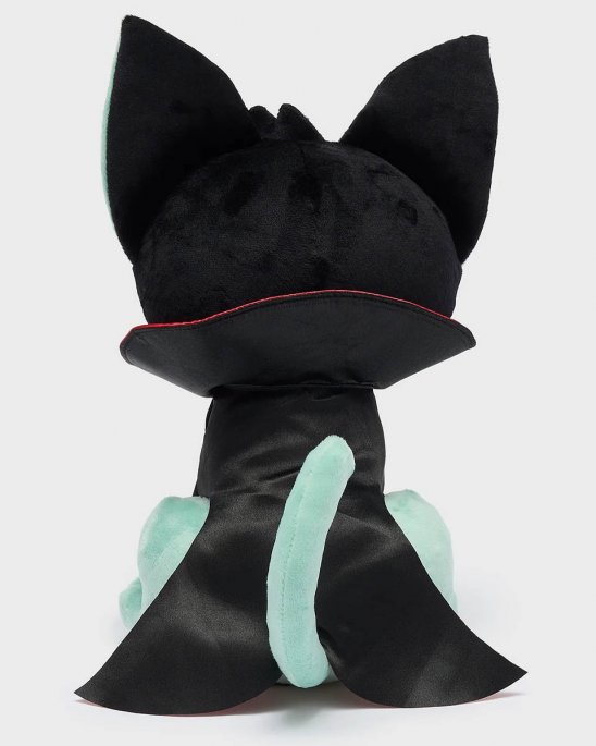 killstar-plush-toy-vampurr