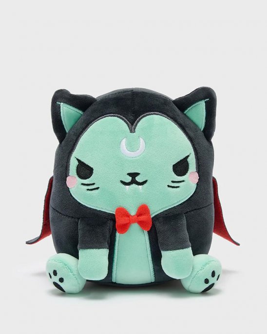 killstar-plush-vampurr-kutie