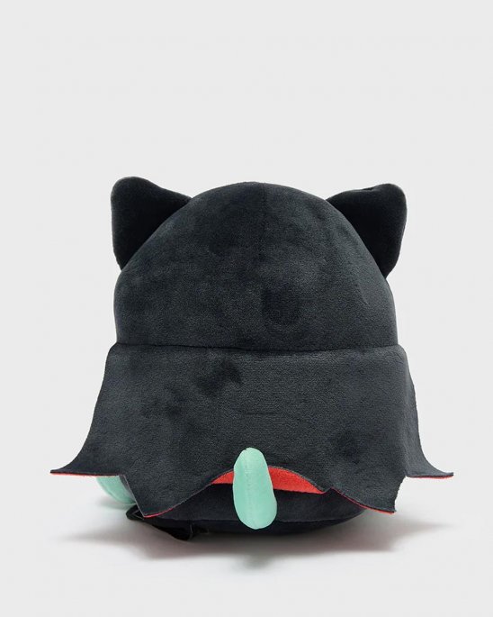 killstar-plush-vampurr-kutie