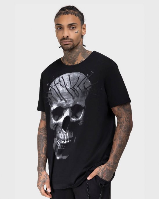killstar-svart-tshirt-unisex-moonlit-reaper