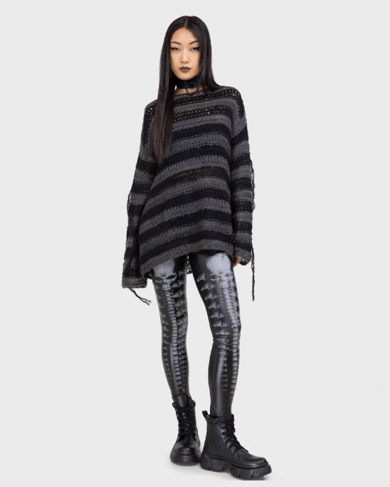 killstar-leggings-solaria-spine-skull