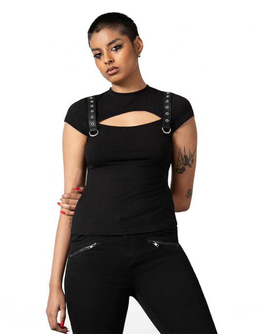 killstar-topp-svart-trudy-