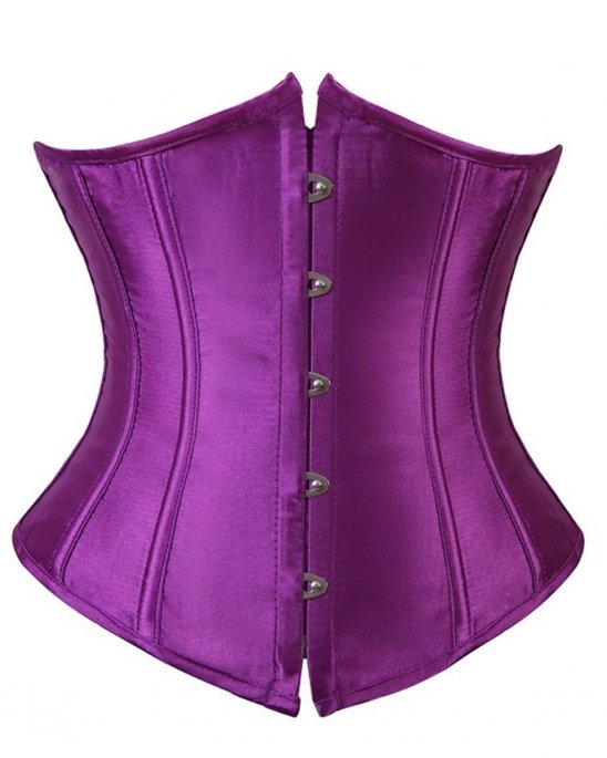 korset-lila-plain
