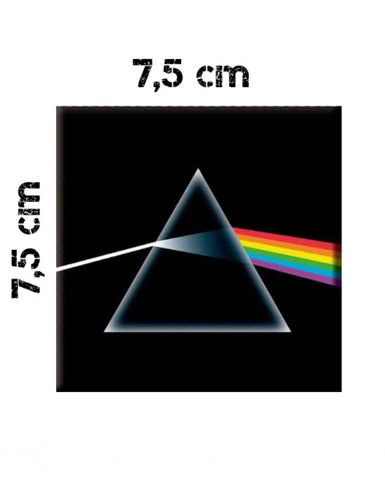 magnet-pink-floyd-dark-side-of-the-moon