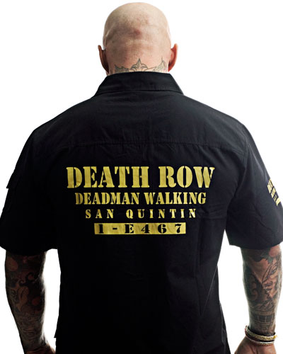 skjorta-san-quentin-dead-man-walking-svart