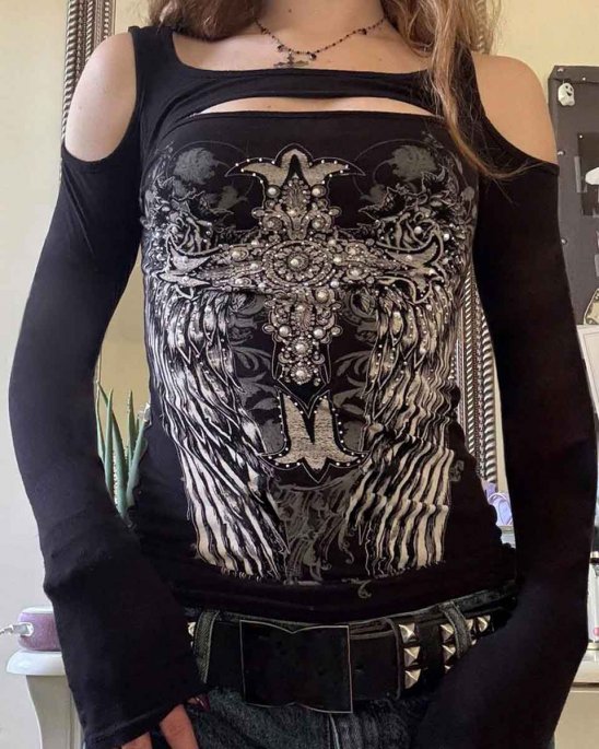 long-sleeve-top-wing-blasphemy