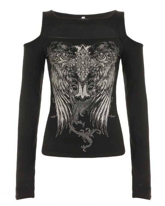 long-sleeve-top-wing-blasphemy