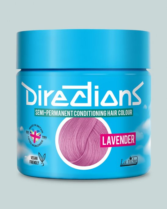 directions-lavender-pink-purple-semipermanent-haircolour