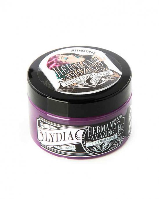 hermans-lydia-lavender-purple-hairdye