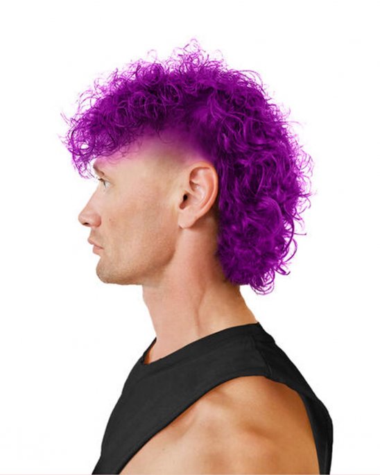 hermans-amazing-magick-orchid-purple-hairdye