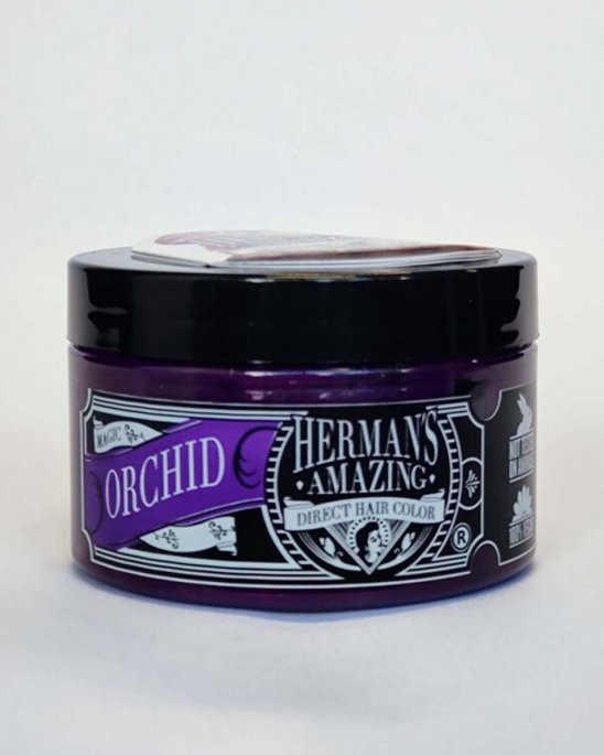 hermans-amazing-magick-orchid-purple-hairdye