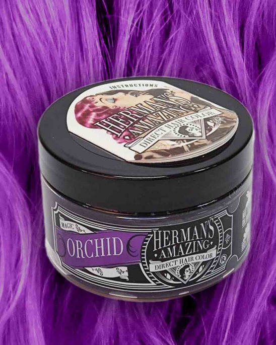 hermans-amazing-magick-orchid-purple-hairdye