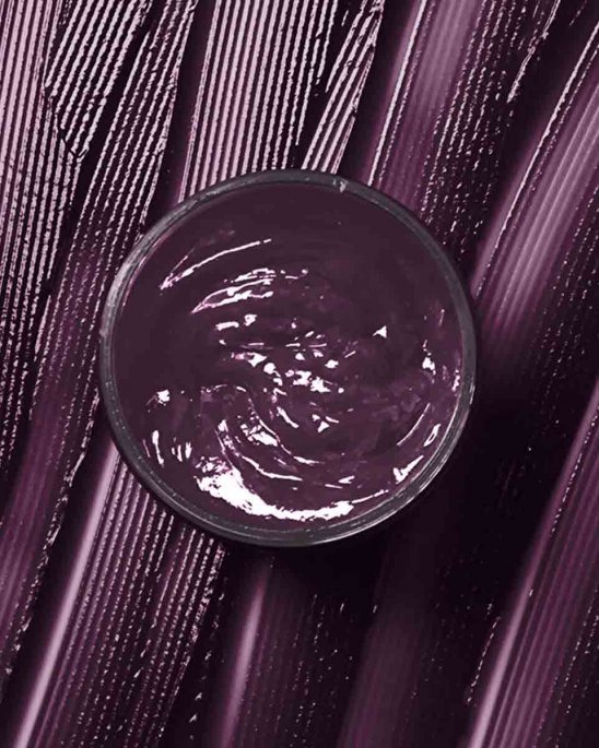 hermans-amazing-magick-orchid-purple-hairdye