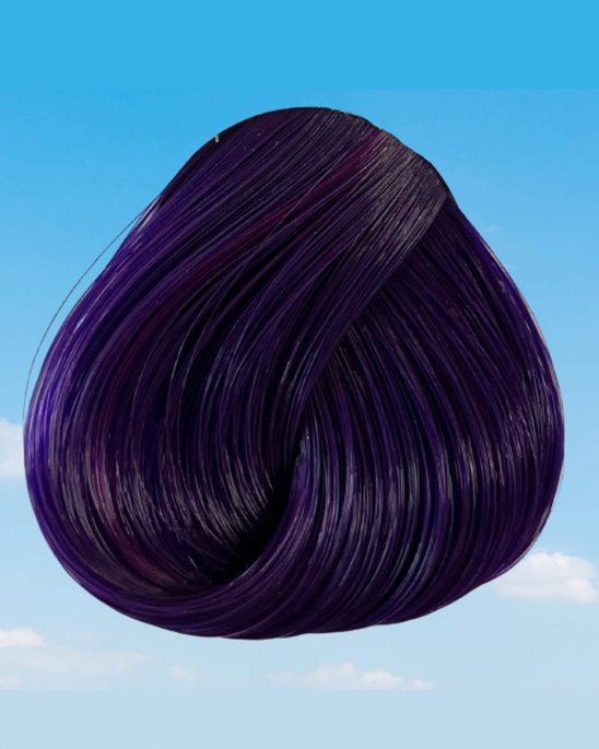 directions-semi-permanent-haircolour-deep-purple