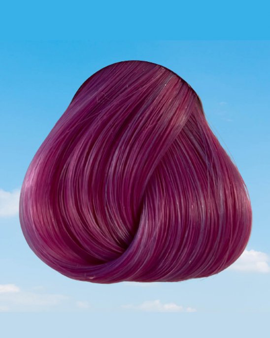 directions-lavender-pink-purple-semipermanent-haircolour