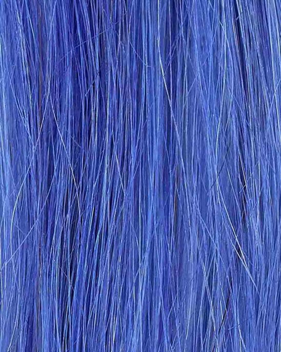 soft-violet-stargazer-semipermanent-hairdye