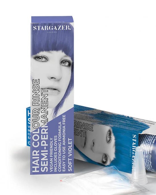 soft-violet-stargazer-semipermanent-hairdye