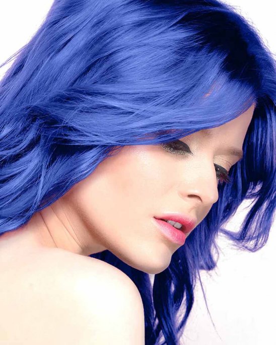 soft-violet-stargazer-semipermanent-hairdye