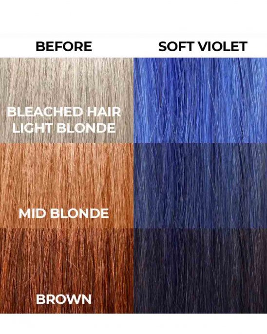 soft-violet-stargazer-semipermanent-hairdye