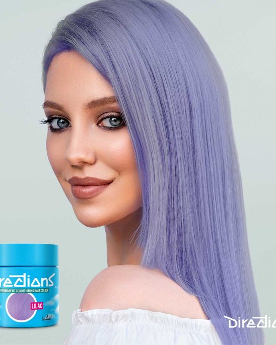 directions-lilac-semipermanent-haircolour