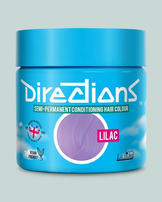 directions-lilac-semipermanent-haircolour