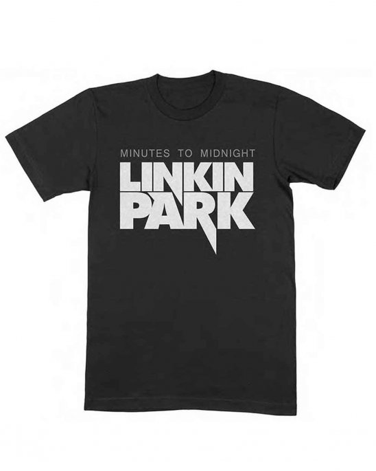 linkin-park-tshirt-minutes-to-midnight