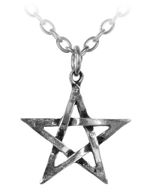 litet-pentagram-alchemy-england
