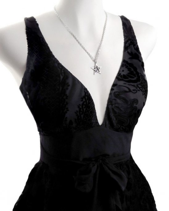 litet-pentagram-alchemy-england