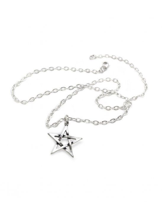 litet-pentagram-alchemy-england