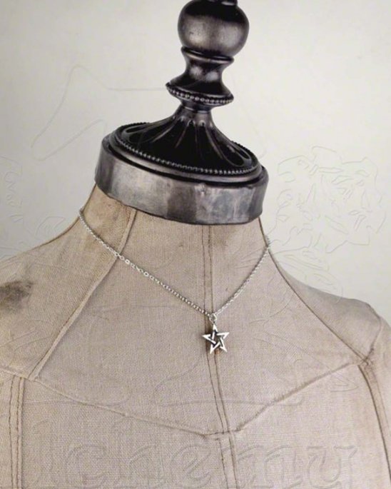 litet-pentagram-alchemy-england