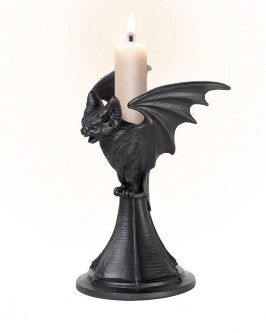 candle-holder-alchemy-england-vespertilio