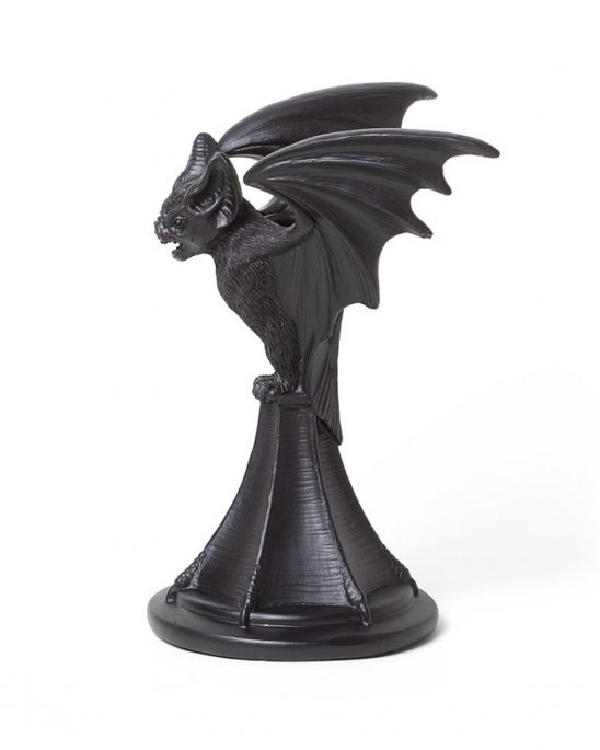 candle-holder-alchemy-england-vespertilio