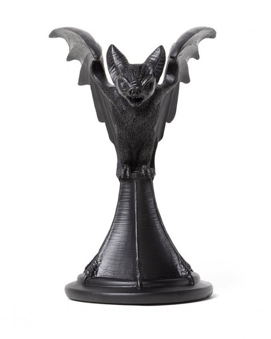 candle-holder-alchemy-england-vespertilio