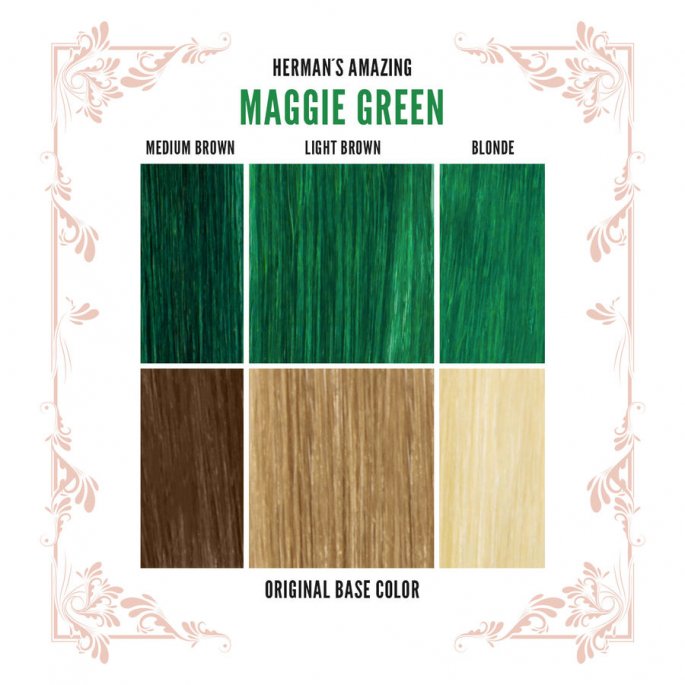 hermans-grön-hårfärg-toning-maggie-dark-green