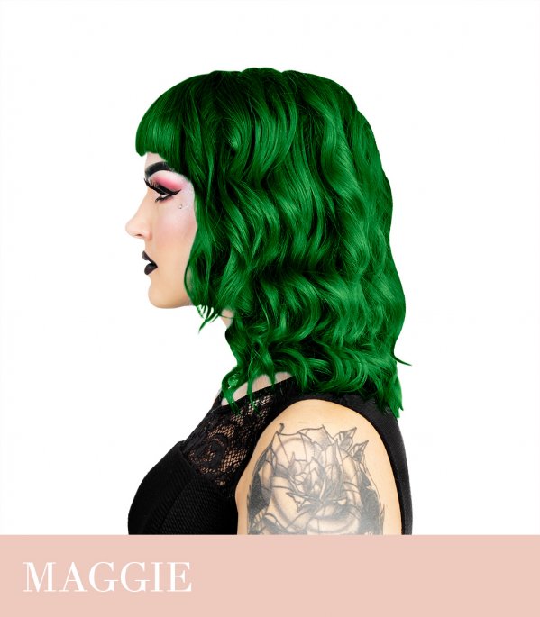hermans-grön-hårfärg-toning-maggie-dark-green