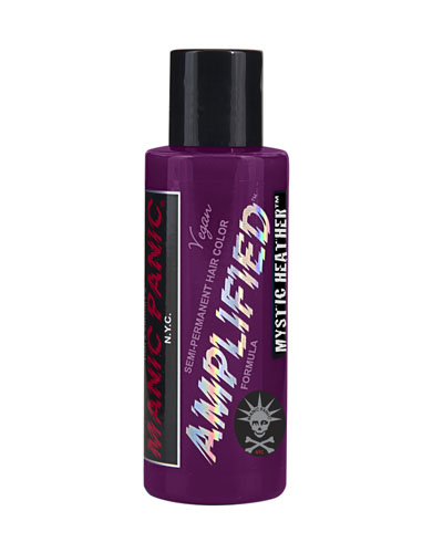 Manic Panic Mystic Heather Amplified Hårfärg 