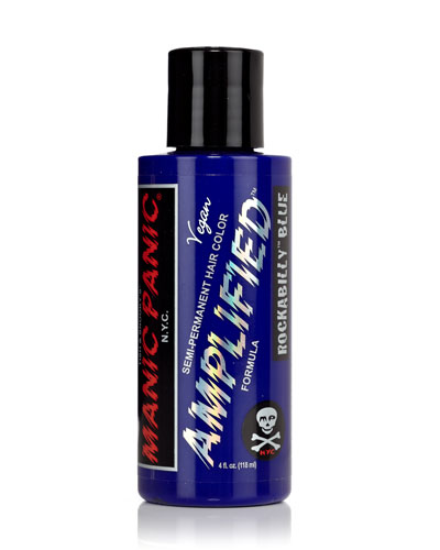 rockabilly-blue-manic-panic-amplified-hårfärg