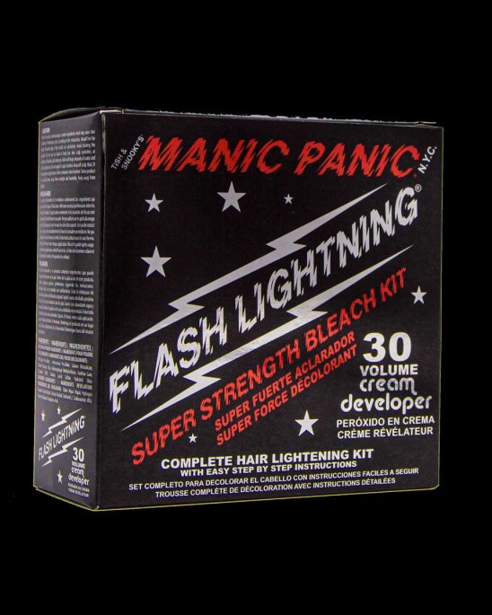 manic-panic-blekmedel-30-vol
