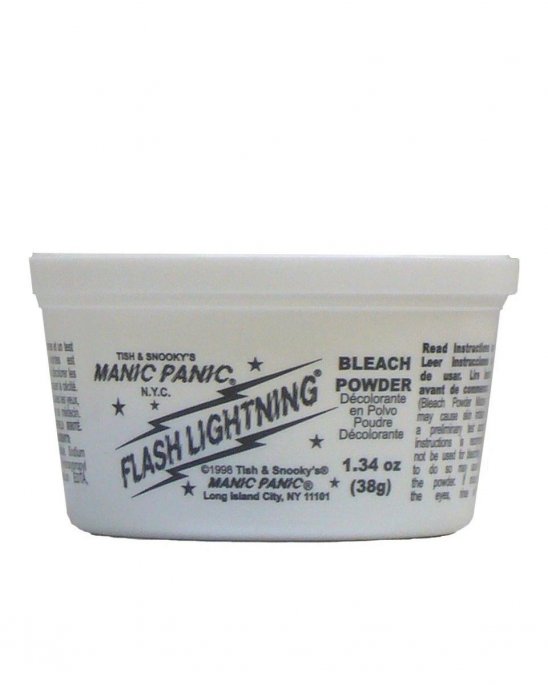 manic-panic-blekmedel-30-vol-burk