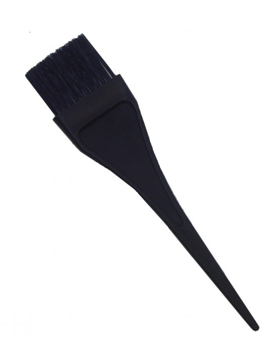 manic-panic-blekmedel-30-vol-pensel