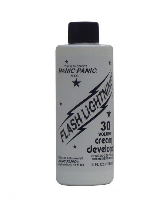 manic-panic-blekmedel-30-vol-flaska