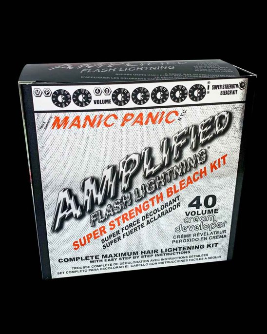 manic-panic-bleach-kit-40-vol