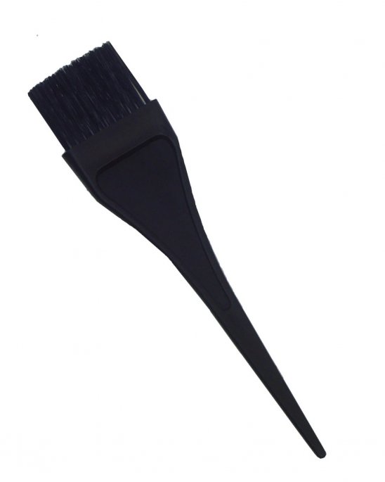 manic-panic-bleach-kit-40-vol