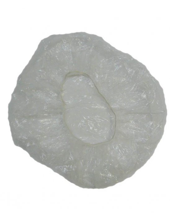 manic-panic-bleach-kit-40-vol