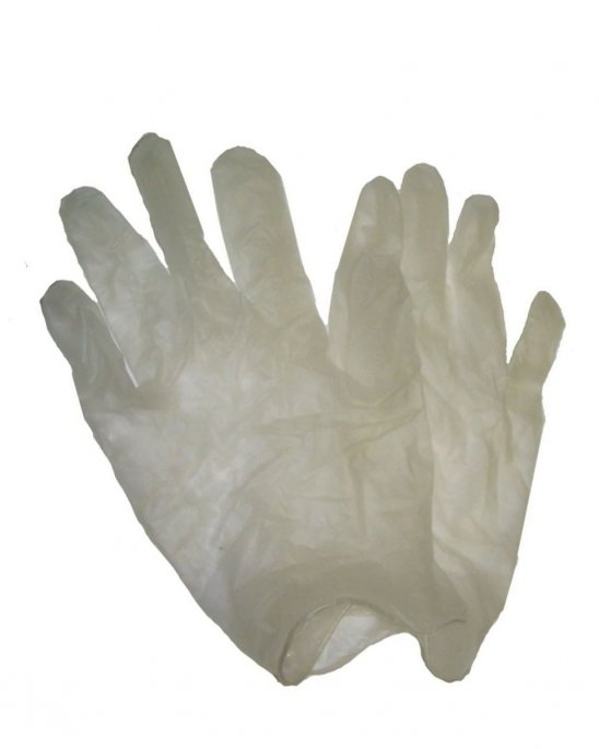 manic-panic-bleach-kit-40-vol