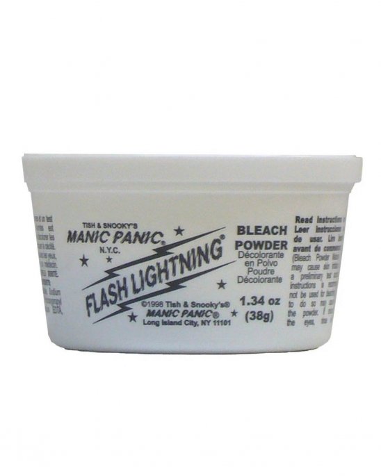 manic-panic-bleach-kit-40-vol